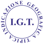 I 123 vini I.G.T. italiani
