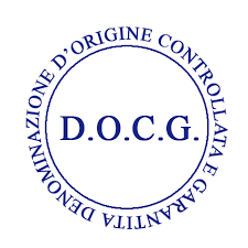 I 78 VINI DOCG D’ITALIA