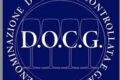 Le DOCG ed i rispettivi Vitigni